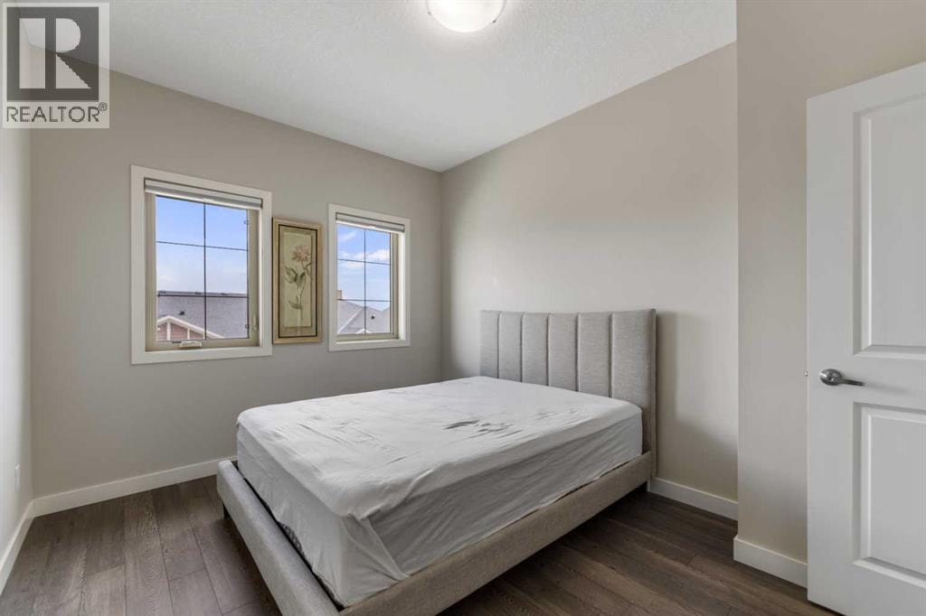 1010, 250 Sage Valley Road NW — photo 18