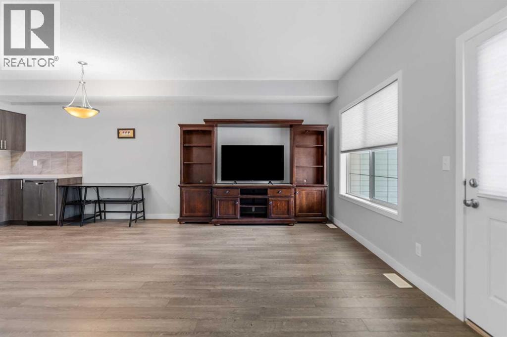 1010, 250 Sage Valley Road NW — photo 9