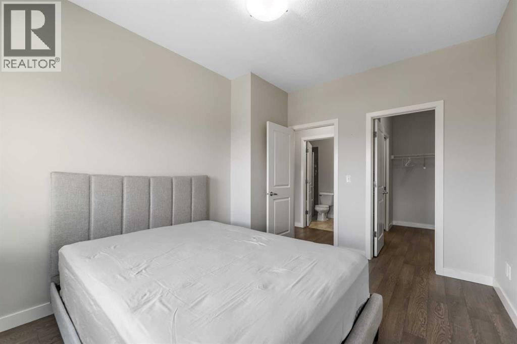1010, 250 Sage Valley Road NW — photo 17