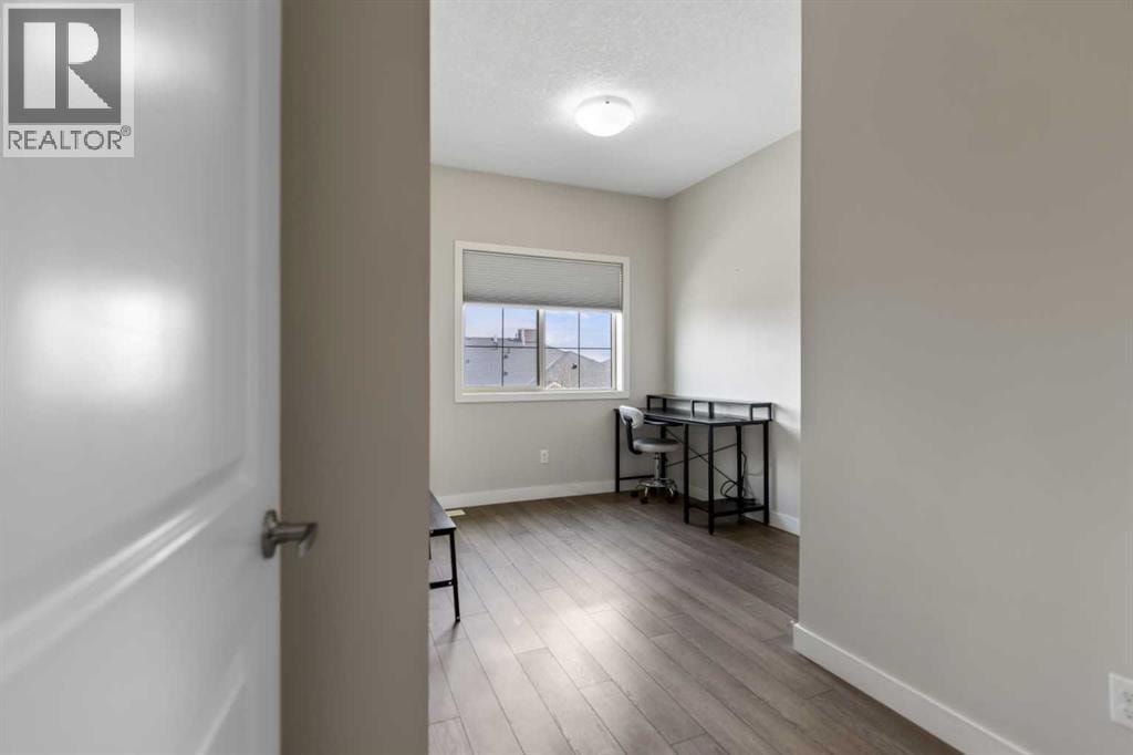 1010, 250 Sage Valley Road NW — photo 13