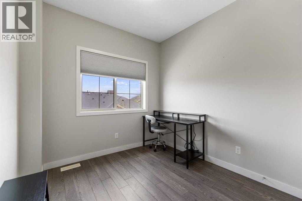 1010, 250 Sage Valley Road NW — photo 15