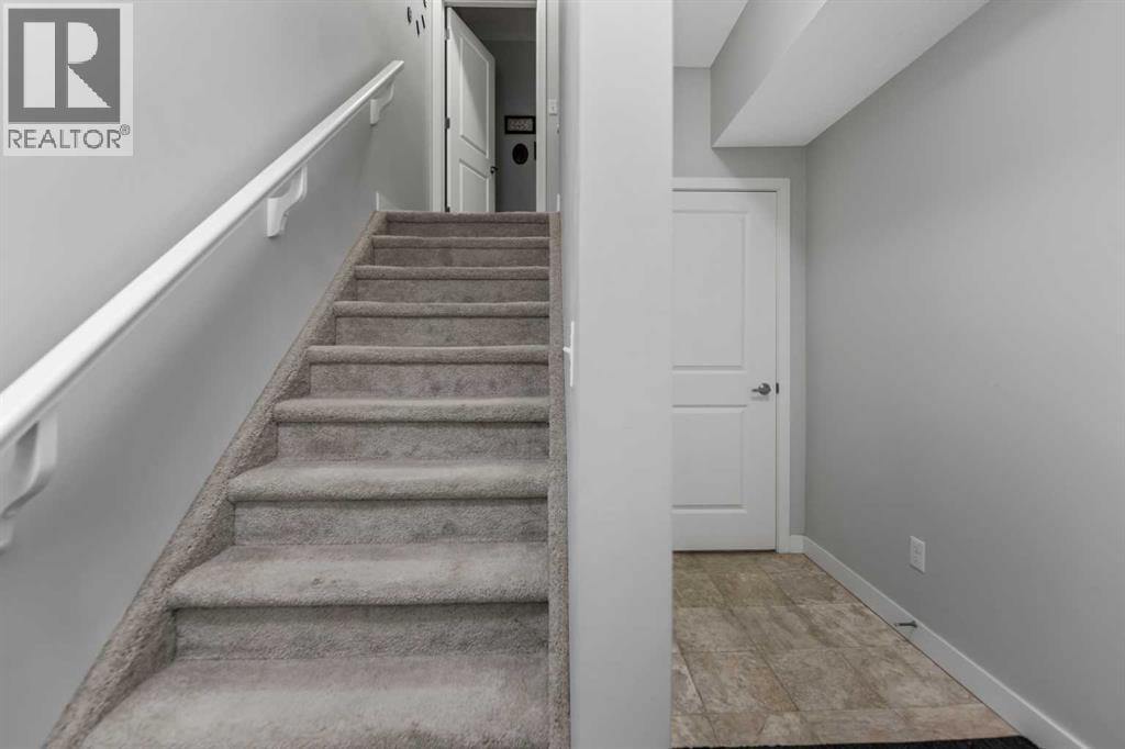 1010, 250 Sage Valley Road NW — photo 30