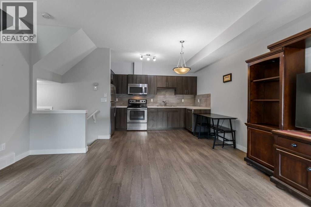 1010, 250 Sage Valley Road NW — photo 11