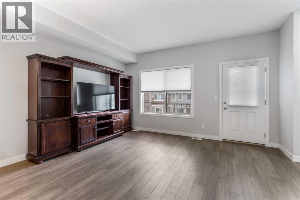 1010, 250 Sage Valley Road NW — photo 10