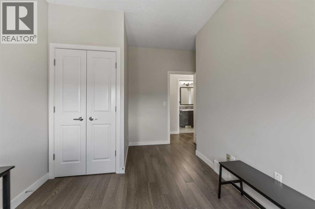 1010, 250 Sage Valley Road NW — photo 14