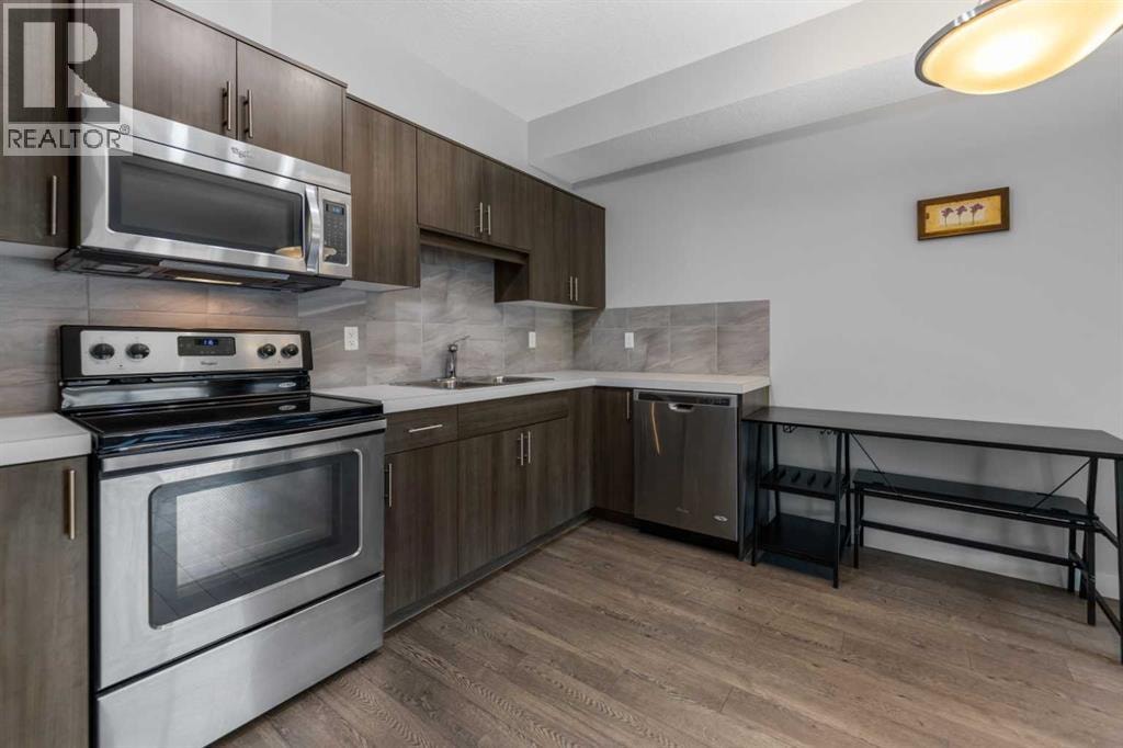 1010, 250 Sage Valley Road NW — photo 5