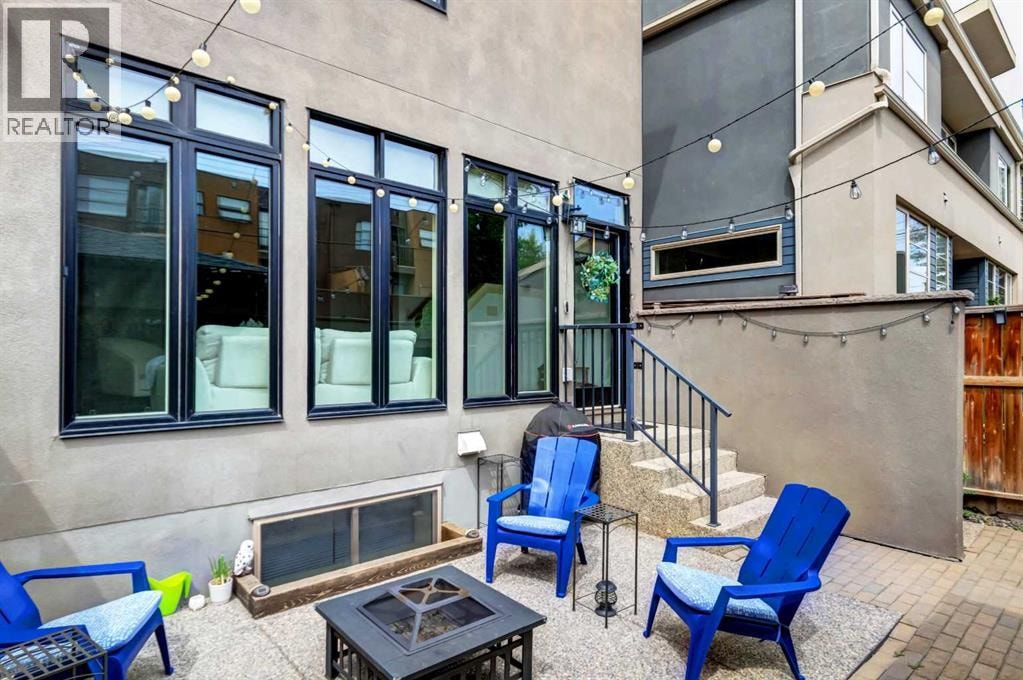 2, 1934 36 Street SW — photo 30