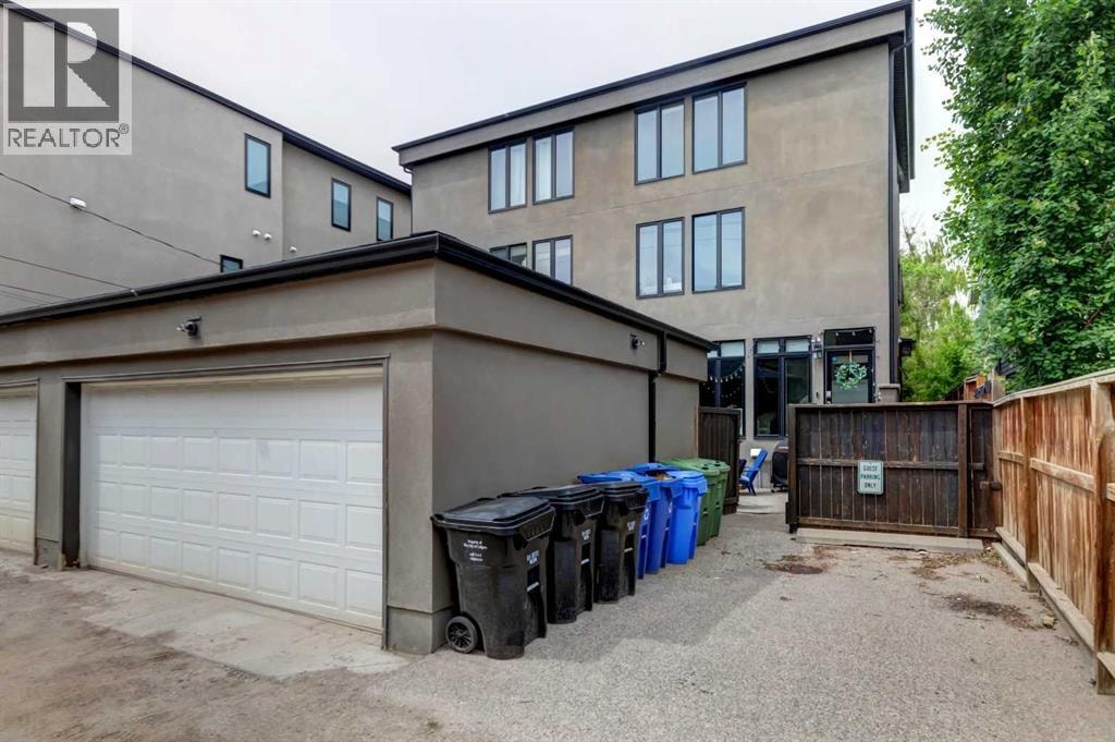 2, 1934 36 Street SW — photo 31
