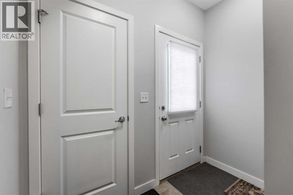 1010, 250 Sage Valley Road NW — photo 29