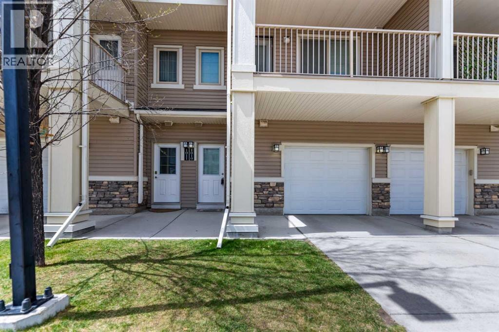 1010, 250 Sage Valley Road NW — photo 31