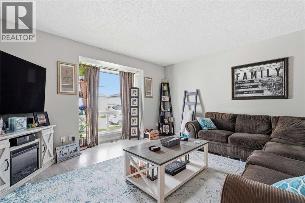 51 Aberdare Way NE — photo 4