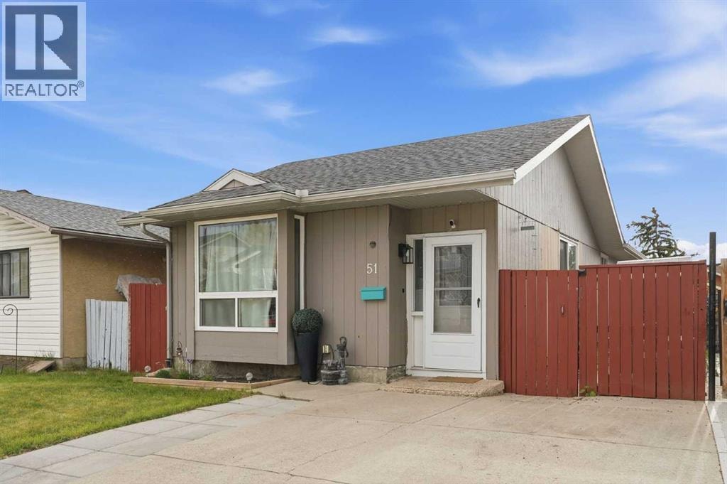 51 Aberdare Way NE — photo 2