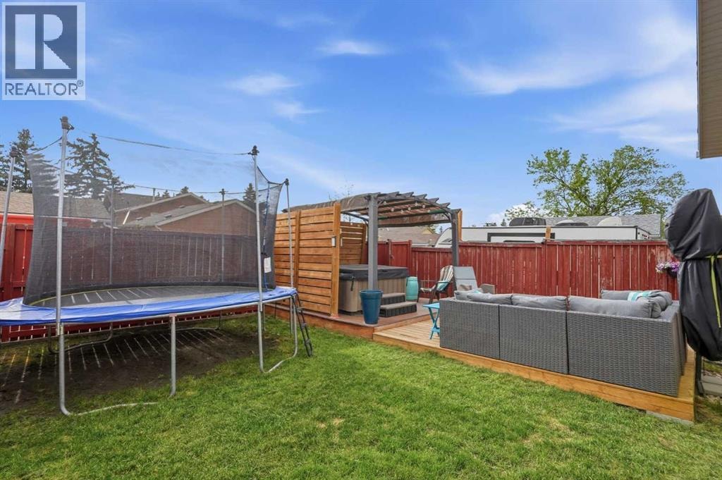 51 Aberdare Way NE — photo 31