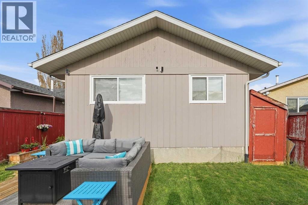 51 Aberdare Way NE — photo 32