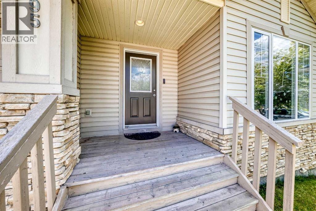 95 Rockledge Terrace NW — photo 3