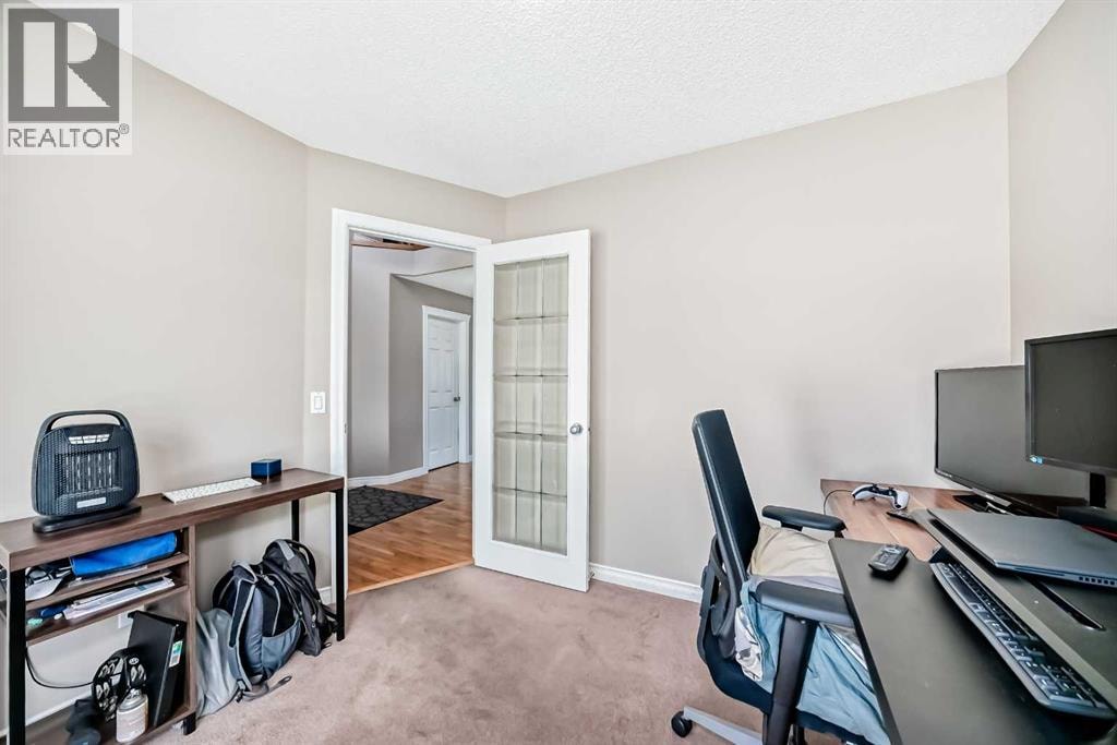 95 Rockledge Terrace NW — photo 15