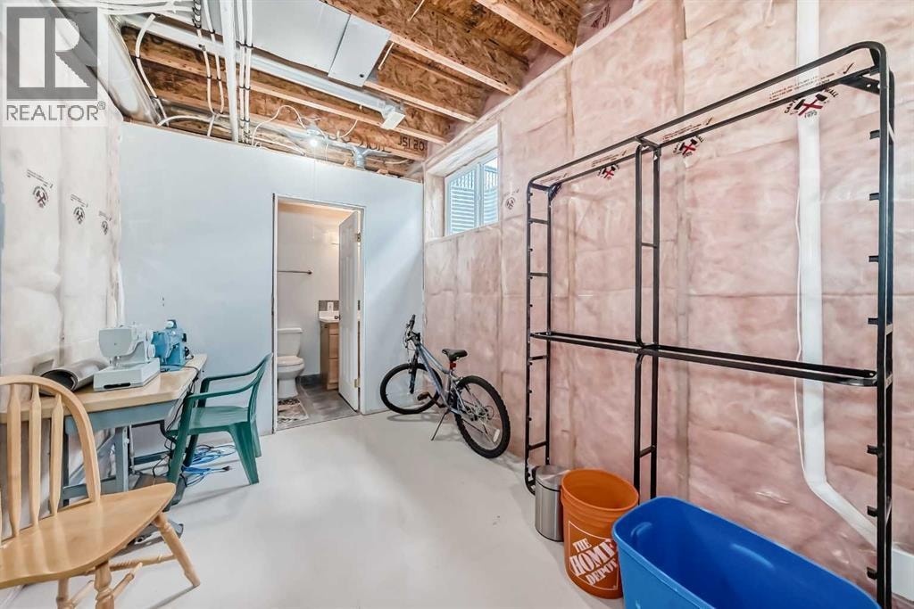 95 Rockledge Terrace NW — photo 33
