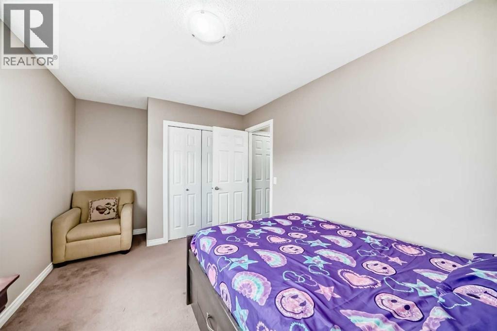 95 Rockledge Terrace NW — photo 24