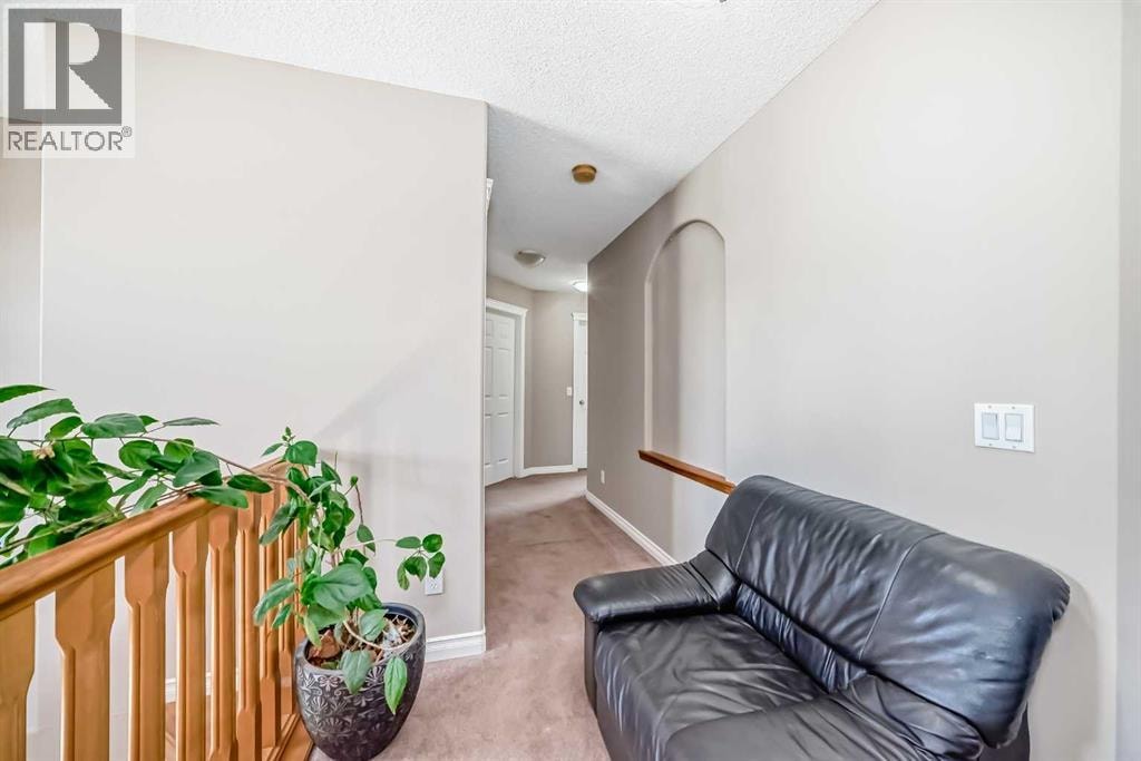 95 Rockledge Terrace NW — photo 28