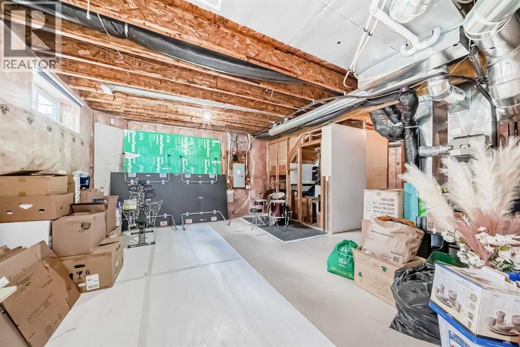 95 Rockledge Terrace NW — photo 30
