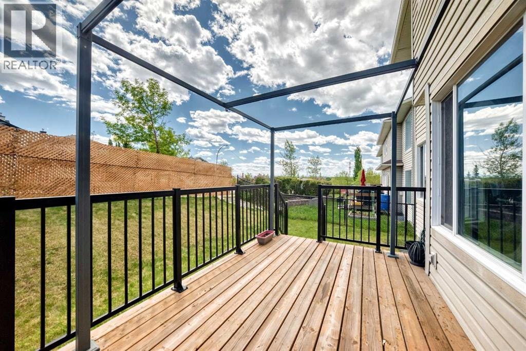95 Rockledge Terrace NW — photo 37