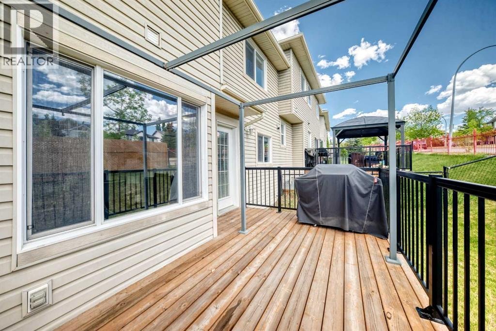 95 Rockledge Terrace NW — photo 39