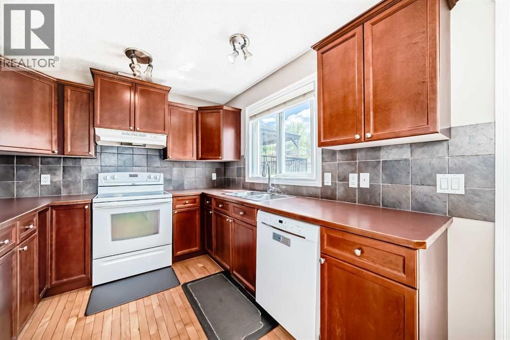95 Rockledge Terrace NW — photo 8