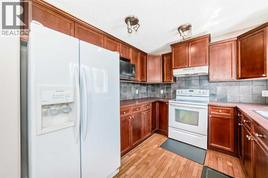 95 Rockledge Terrace NW — photo 9