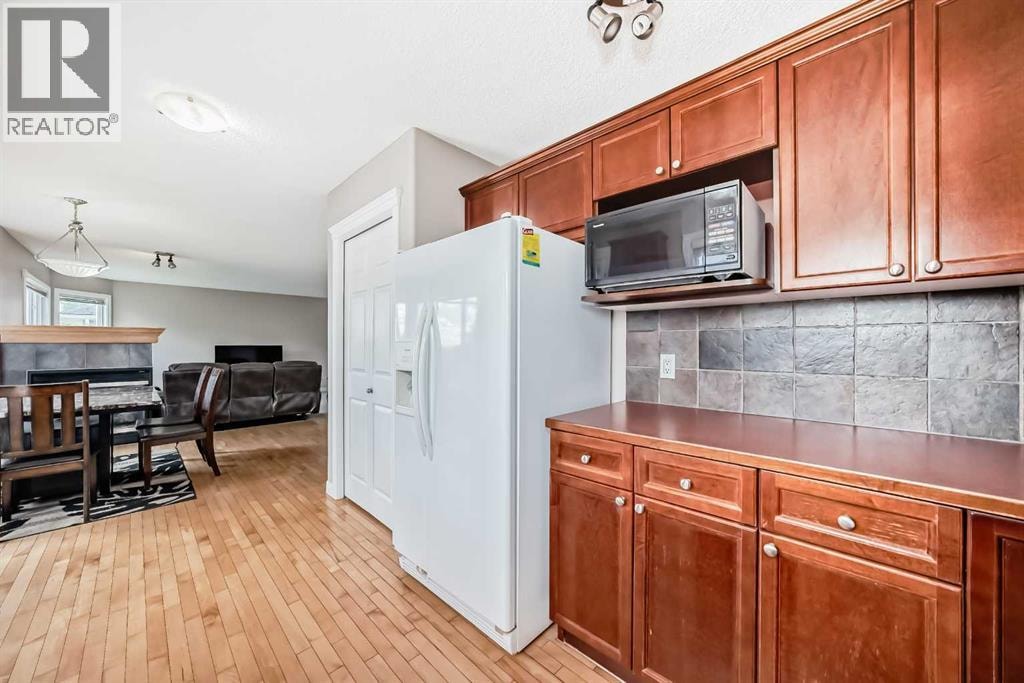 95 Rockledge Terrace NW — photo 10