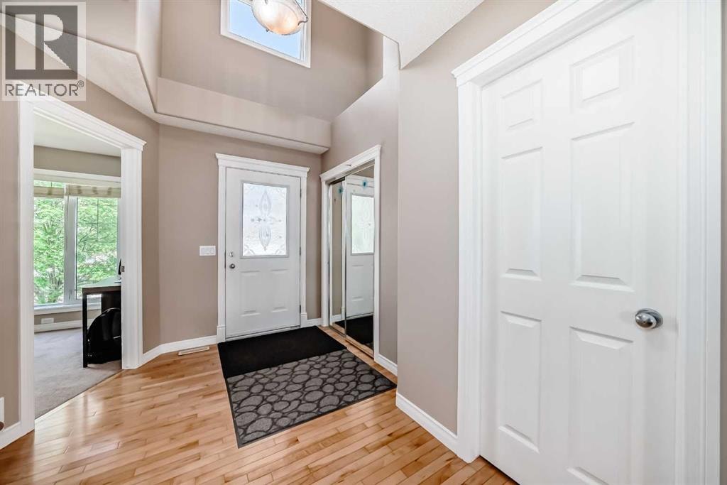95 Rockledge Terrace NW — photo 4