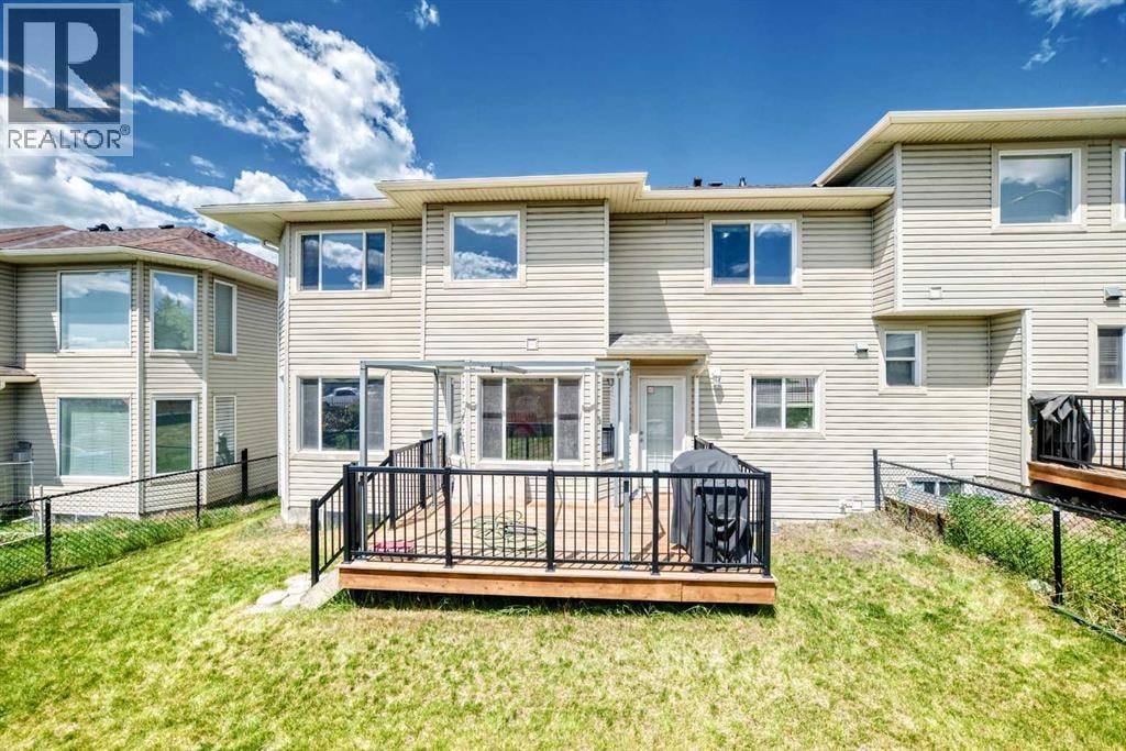 95 Rockledge Terrace NW — photo 42