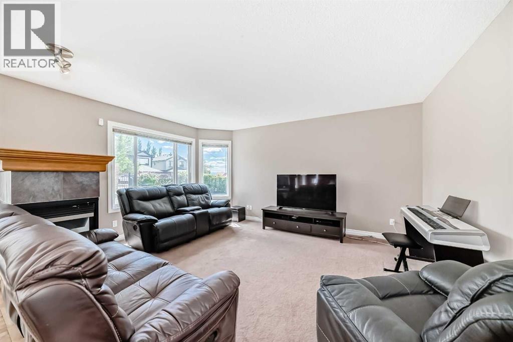 95 Rockledge Terrace NW — photo 5