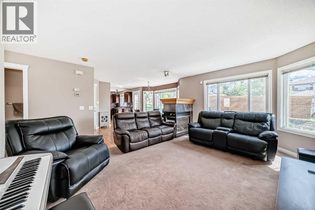 95 Rockledge Terrace NW — photo 6