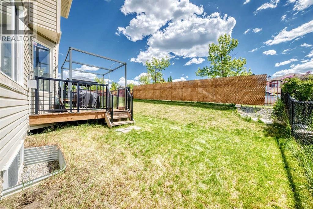 95 Rockledge Terrace NW — photo 40