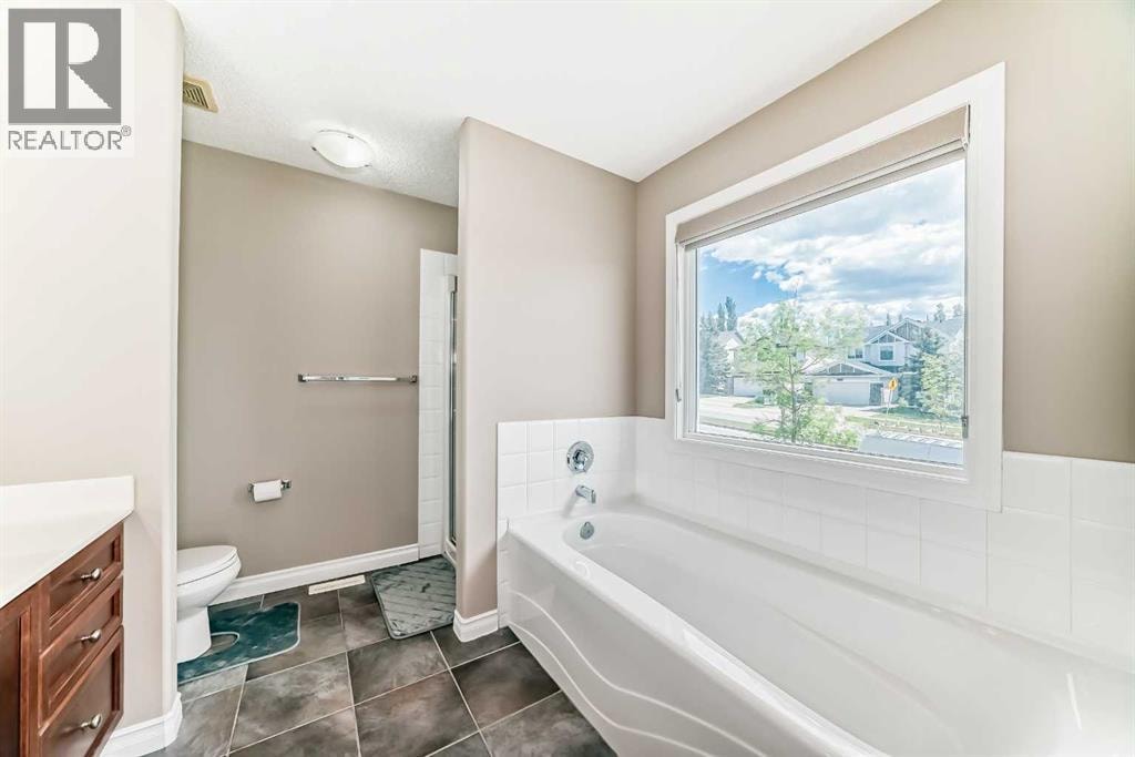 95 Rockledge Terrace NW — photo 20