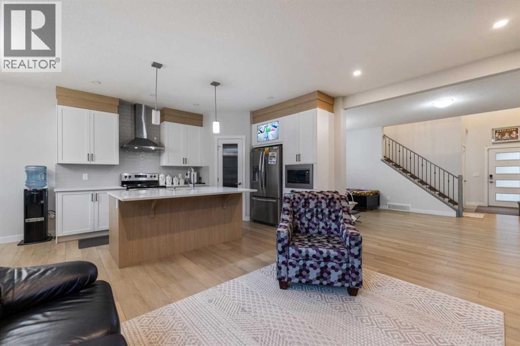 260 Homestead Grove NE — photo 11