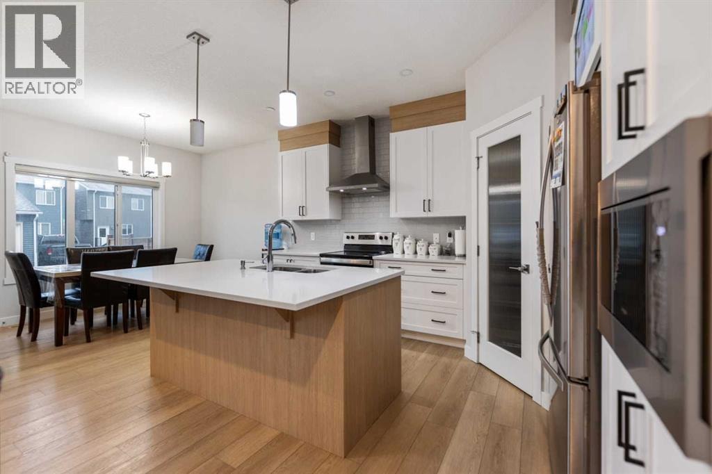 260 Homestead Grove NE — photo 12