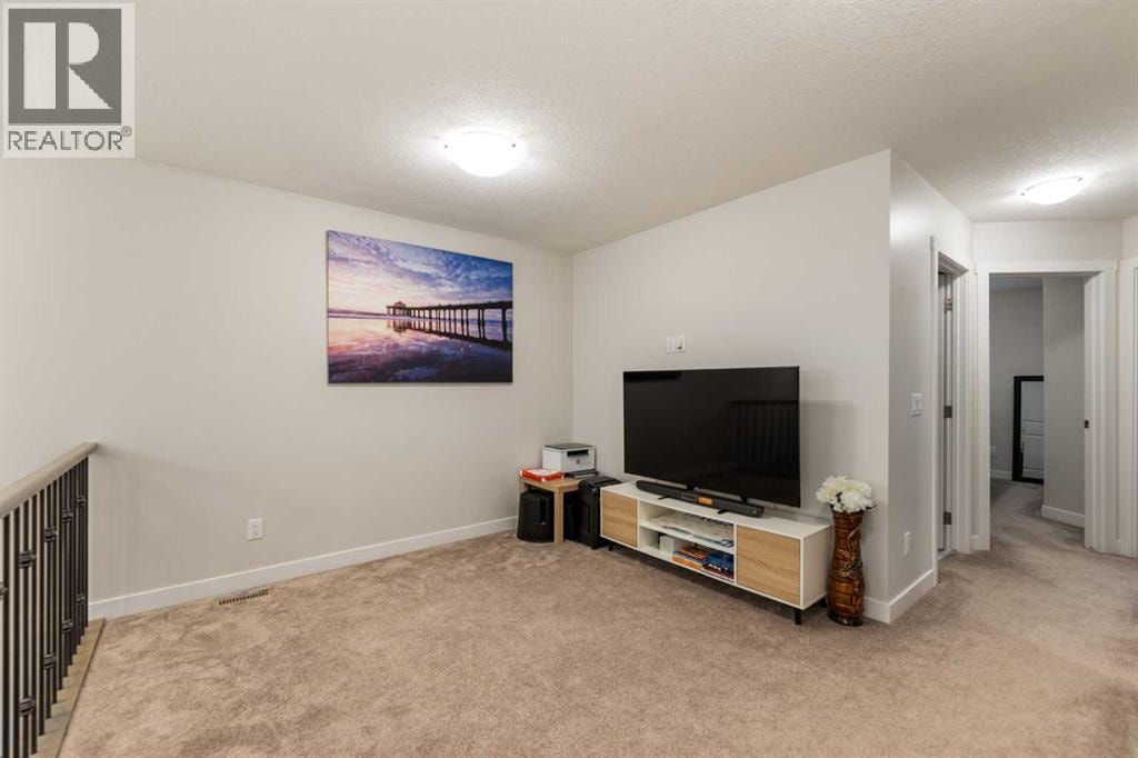260 Homestead Grove NE — photo 21