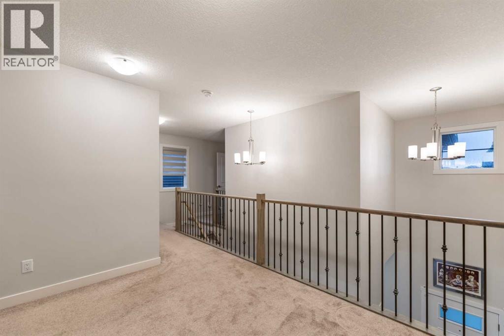 260 Homestead Grove NE — photo 22