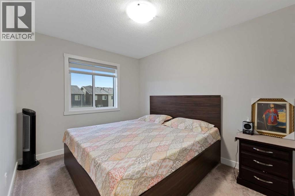 260 Homestead Grove NE — photo 24