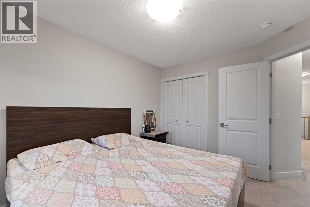 260 Homestead Grove NE — photo 25