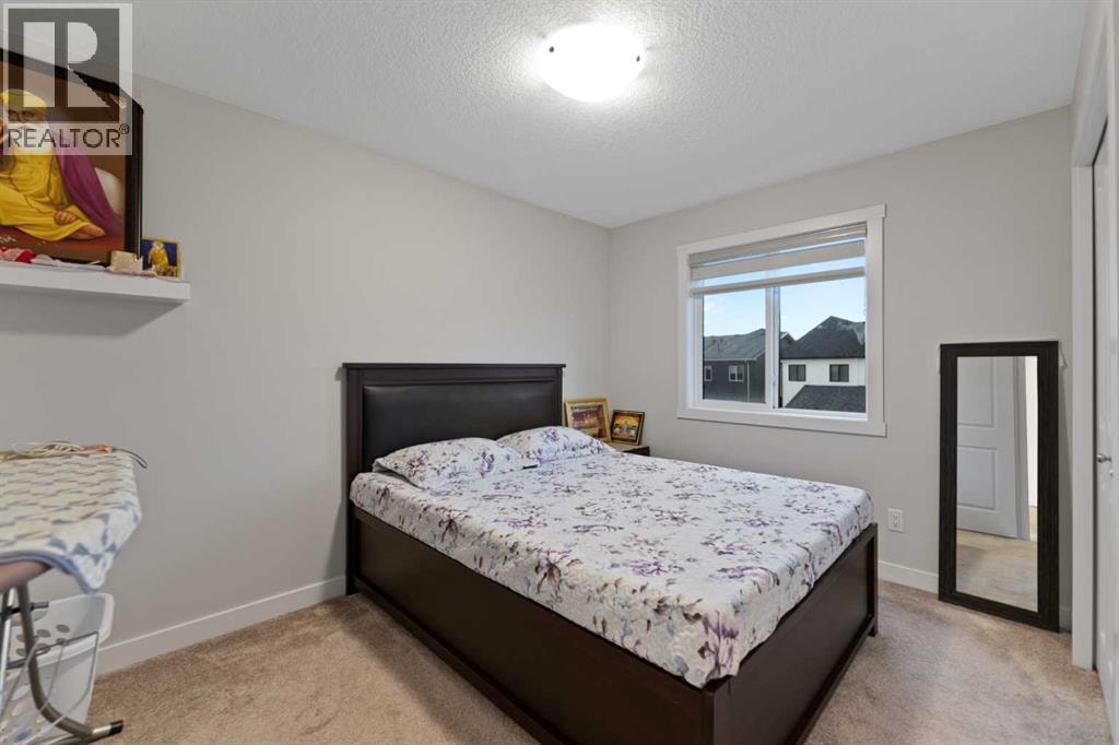 260 Homestead Grove NE — photo 26