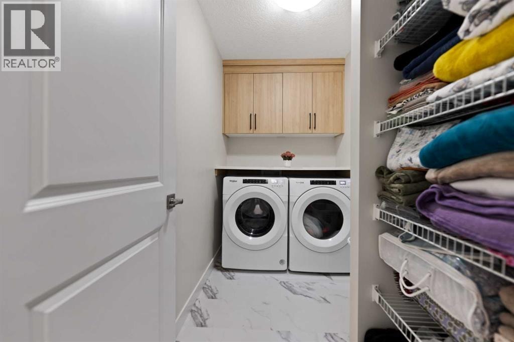 260 Homestead Grove NE — photo 28