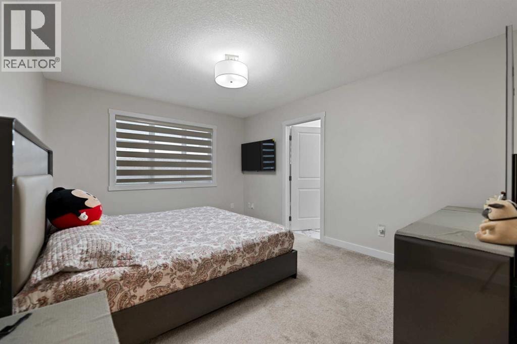 260 Homestead Grove NE — photo 29