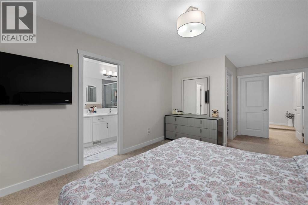 260 Homestead Grove NE — photo 30
