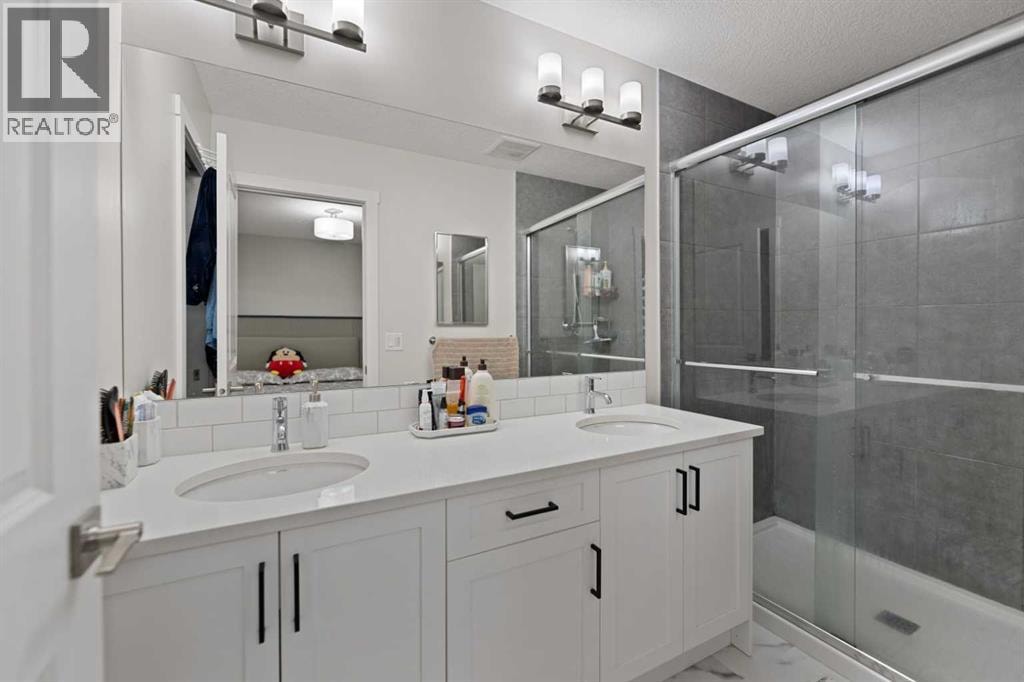 260 Homestead Grove NE — photo 31