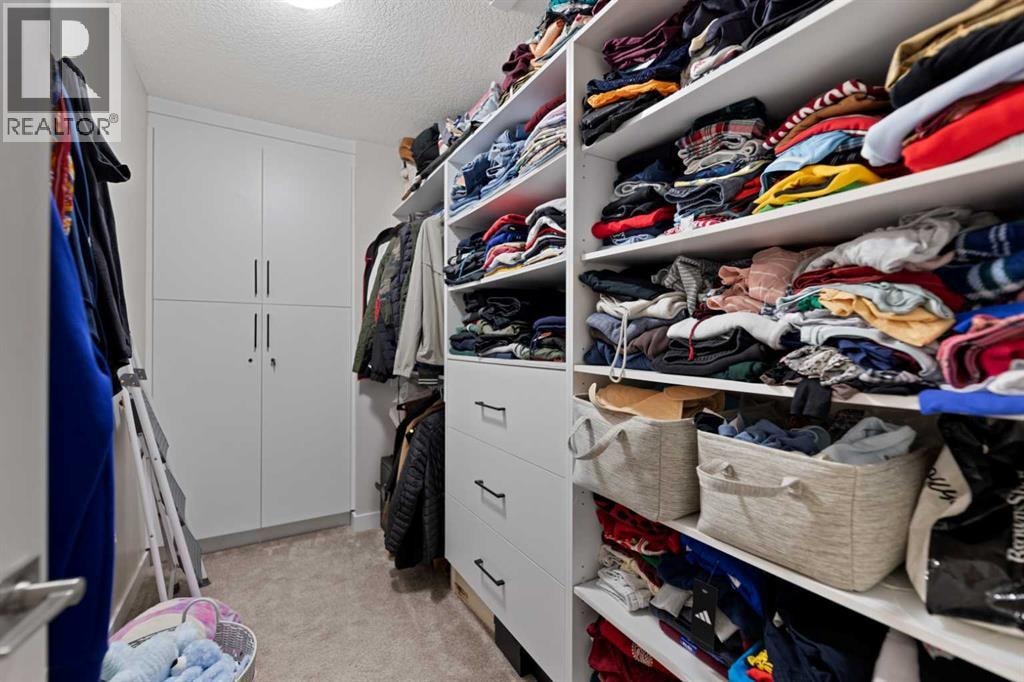 260 Homestead Grove NE — photo 32