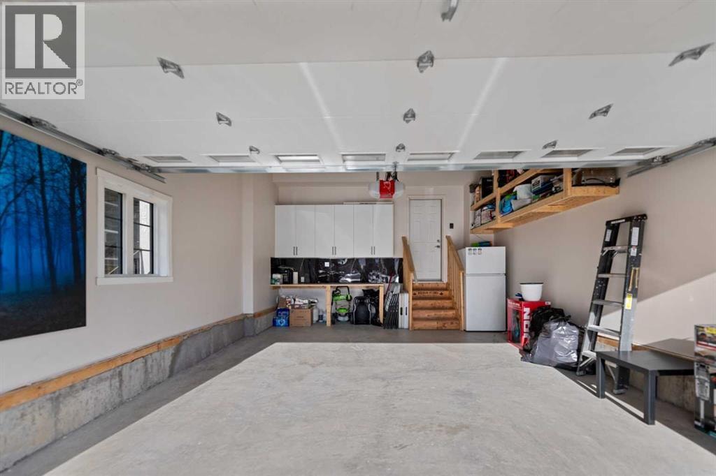 260 Homestead Grove NE — photo 33