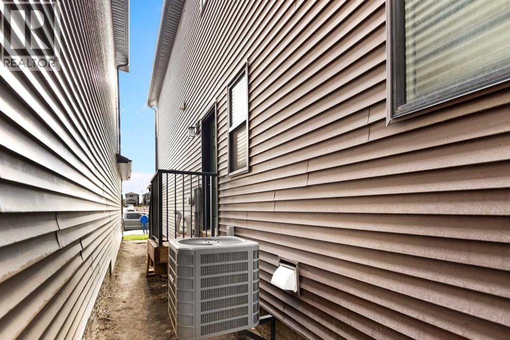 260 Homestead Grove NE — photo 35