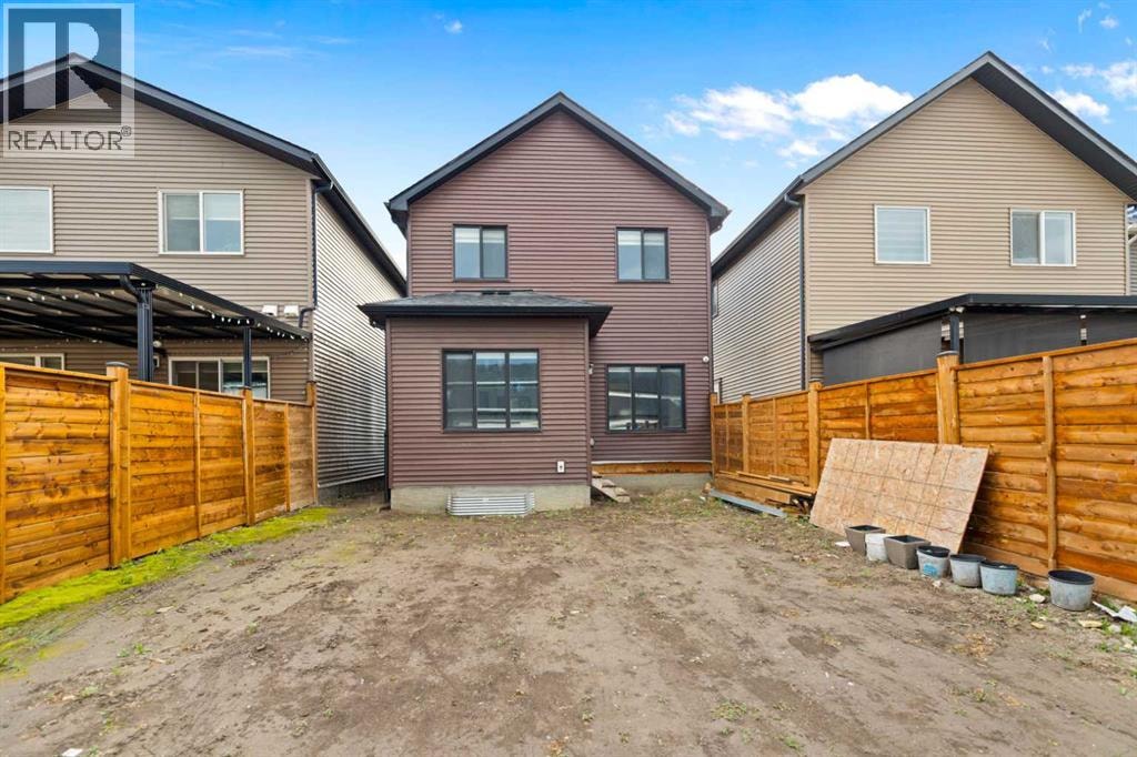 260 Homestead Grove NE — photo 36